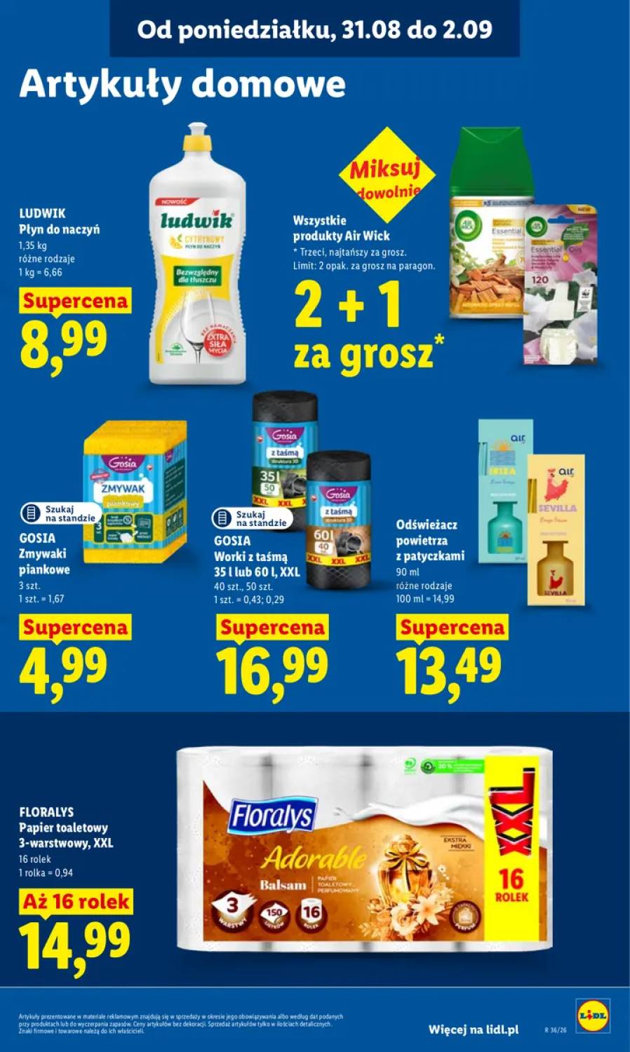 Gazetka – strona 83