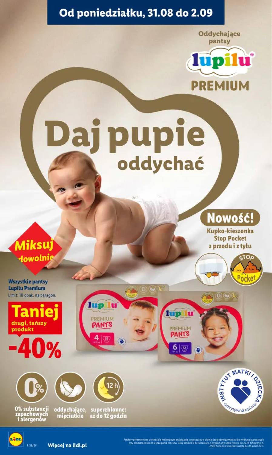 Gazetka – strona 84