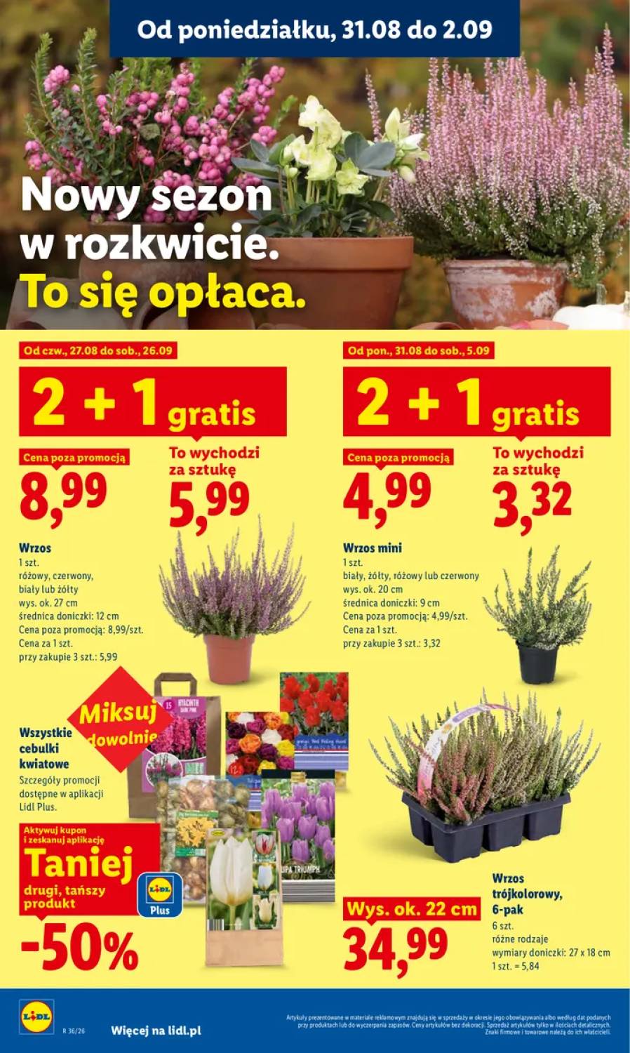 Gazetka – strona 86