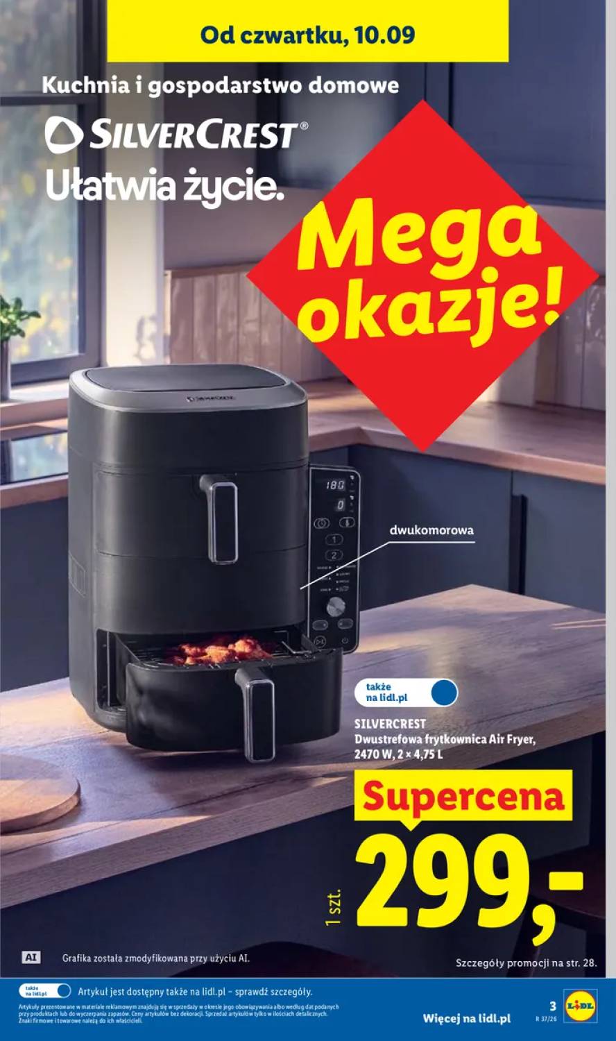 Gazetka – strona 3