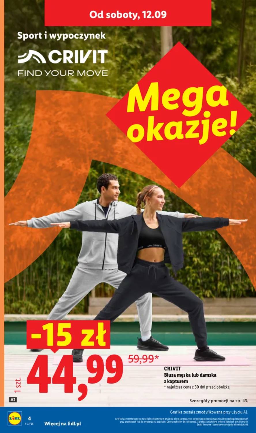 Gazetka – strona 4