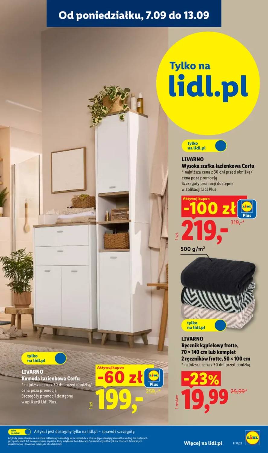 Gazetka – strona 9