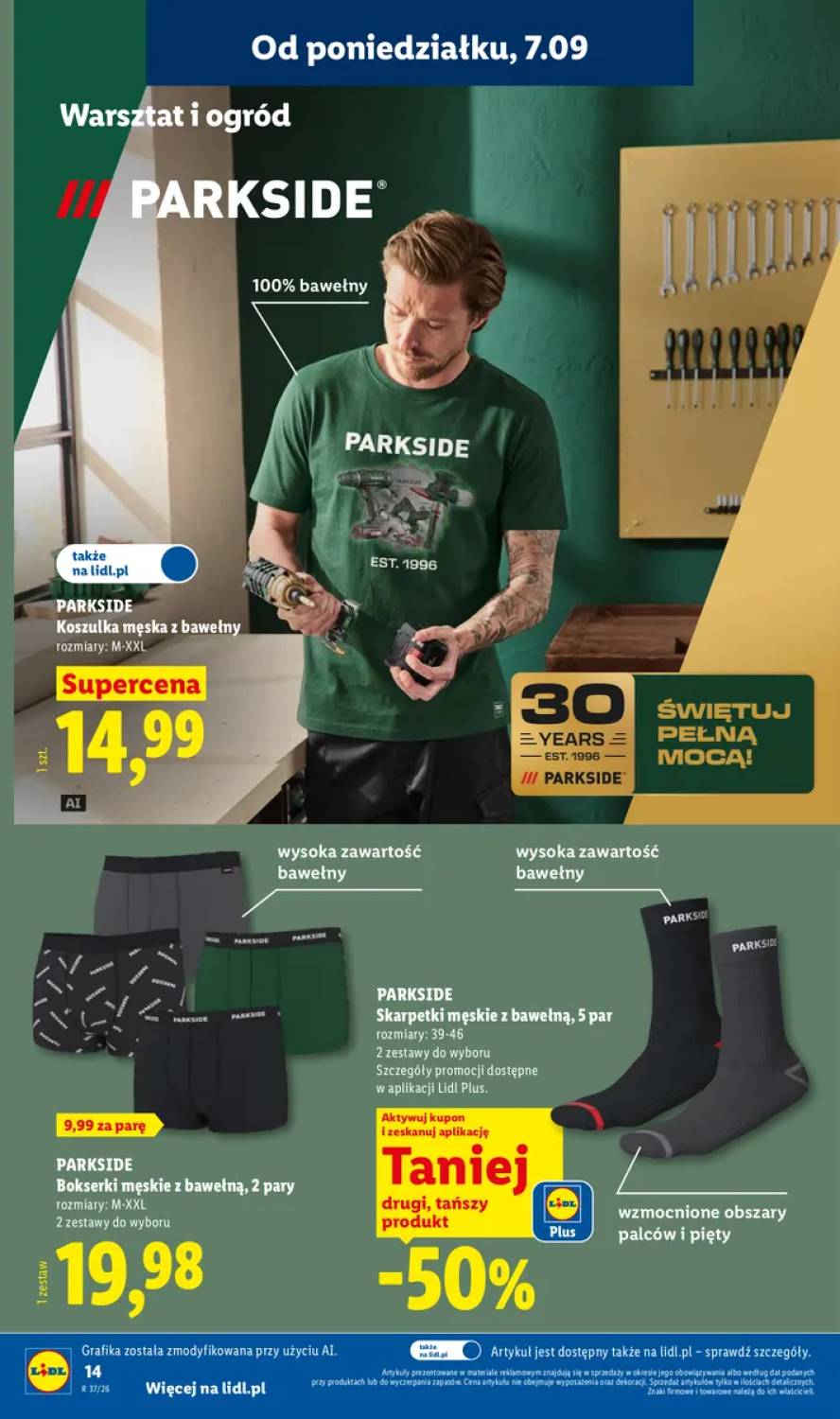Gazetka – strona 18