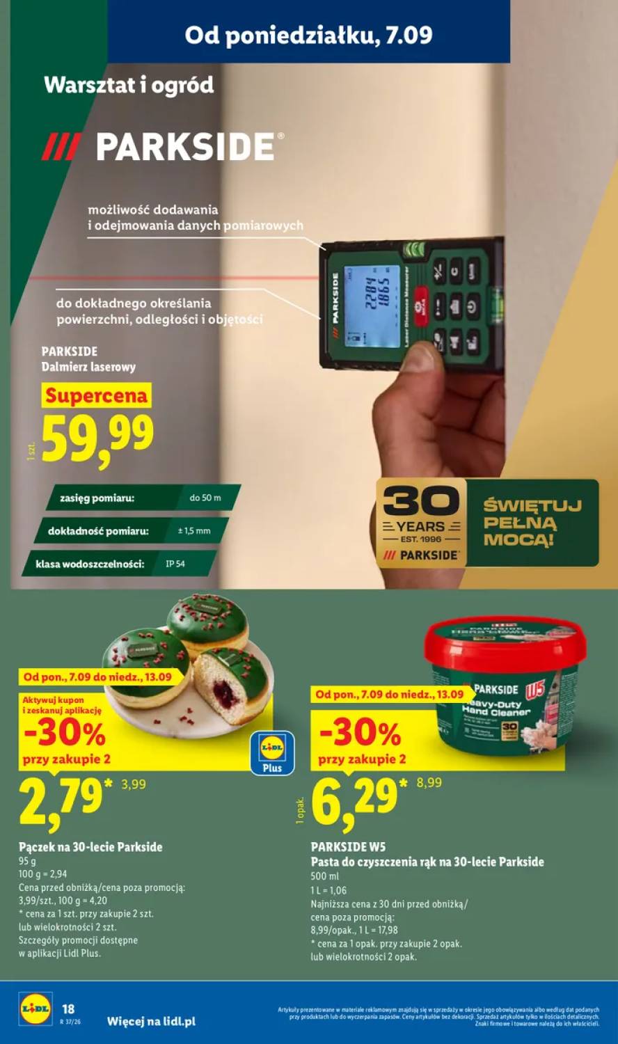 Gazetka – strona 22