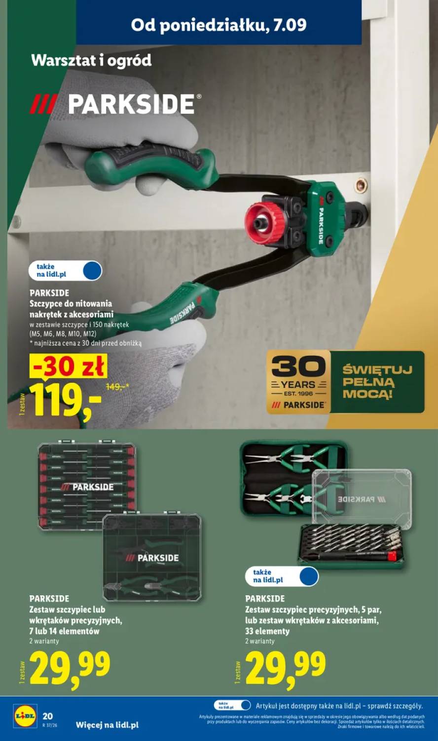 Gazetka – strona 24
