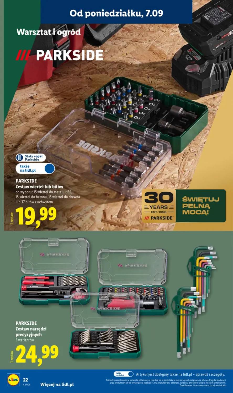 Gazetka – strona 26