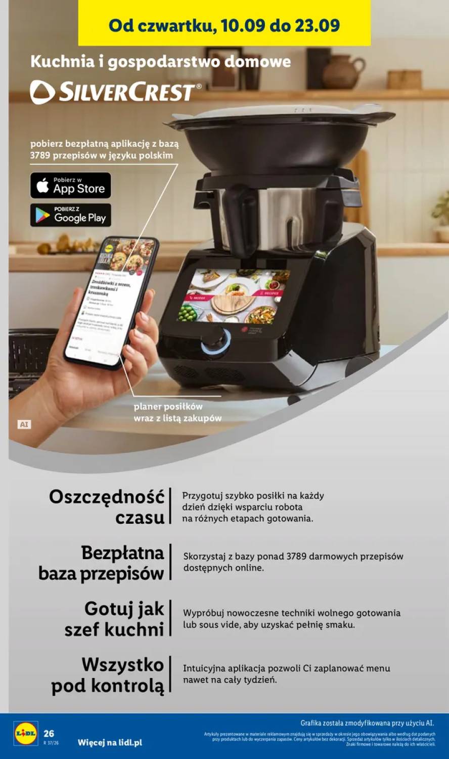 Gazetka – strona 30