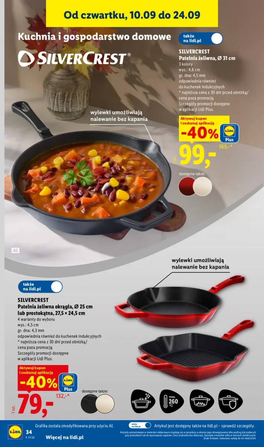 Gazetka – strona 40