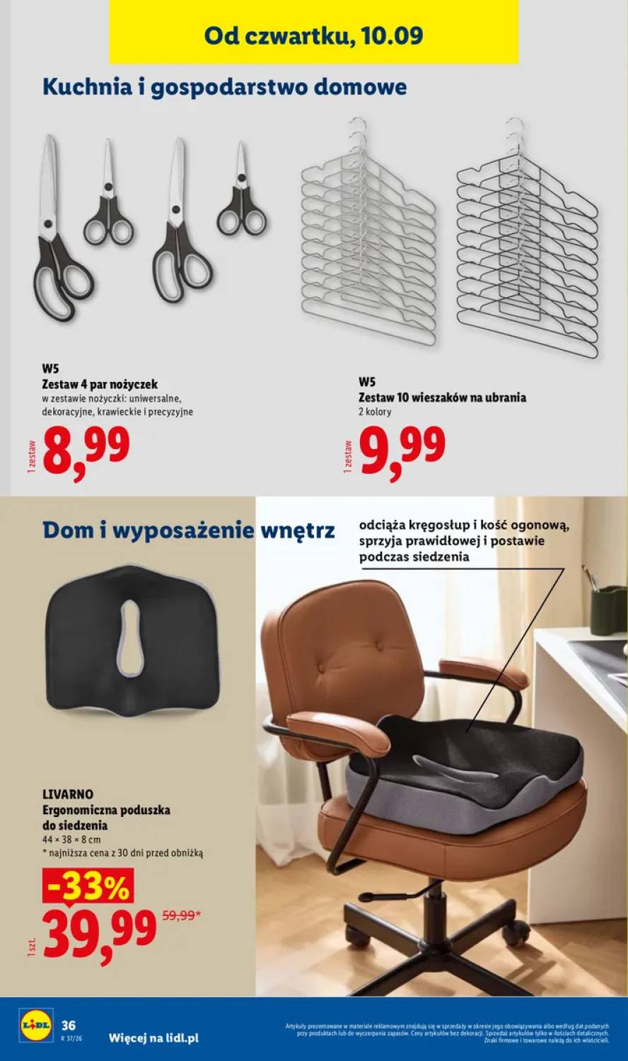 Gazetka – strona 42