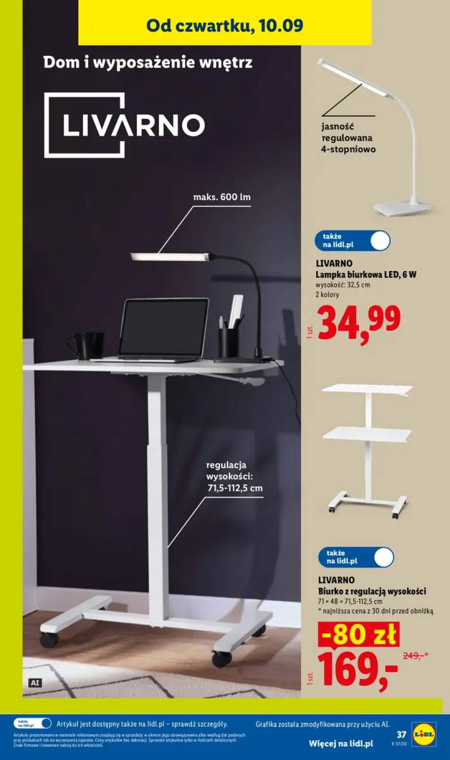 Gazetka – strona 43