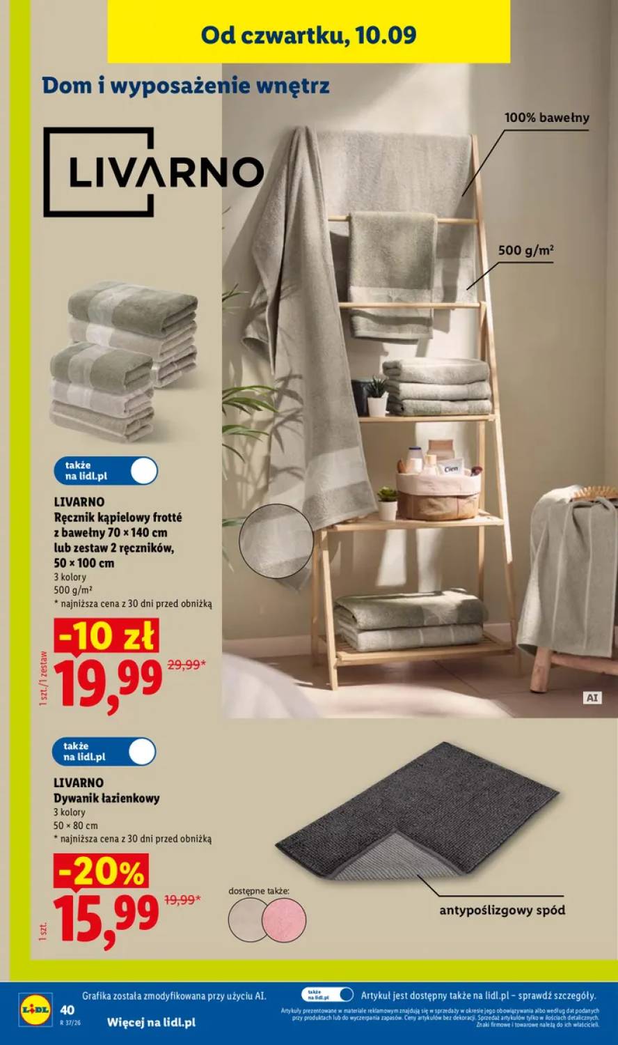 Gazetka – strona 46