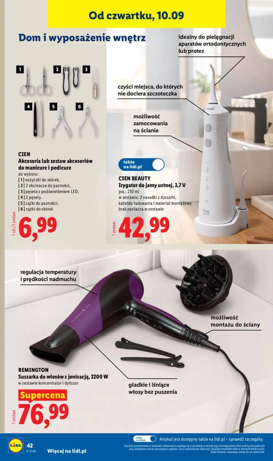 Gazetka – strona 48