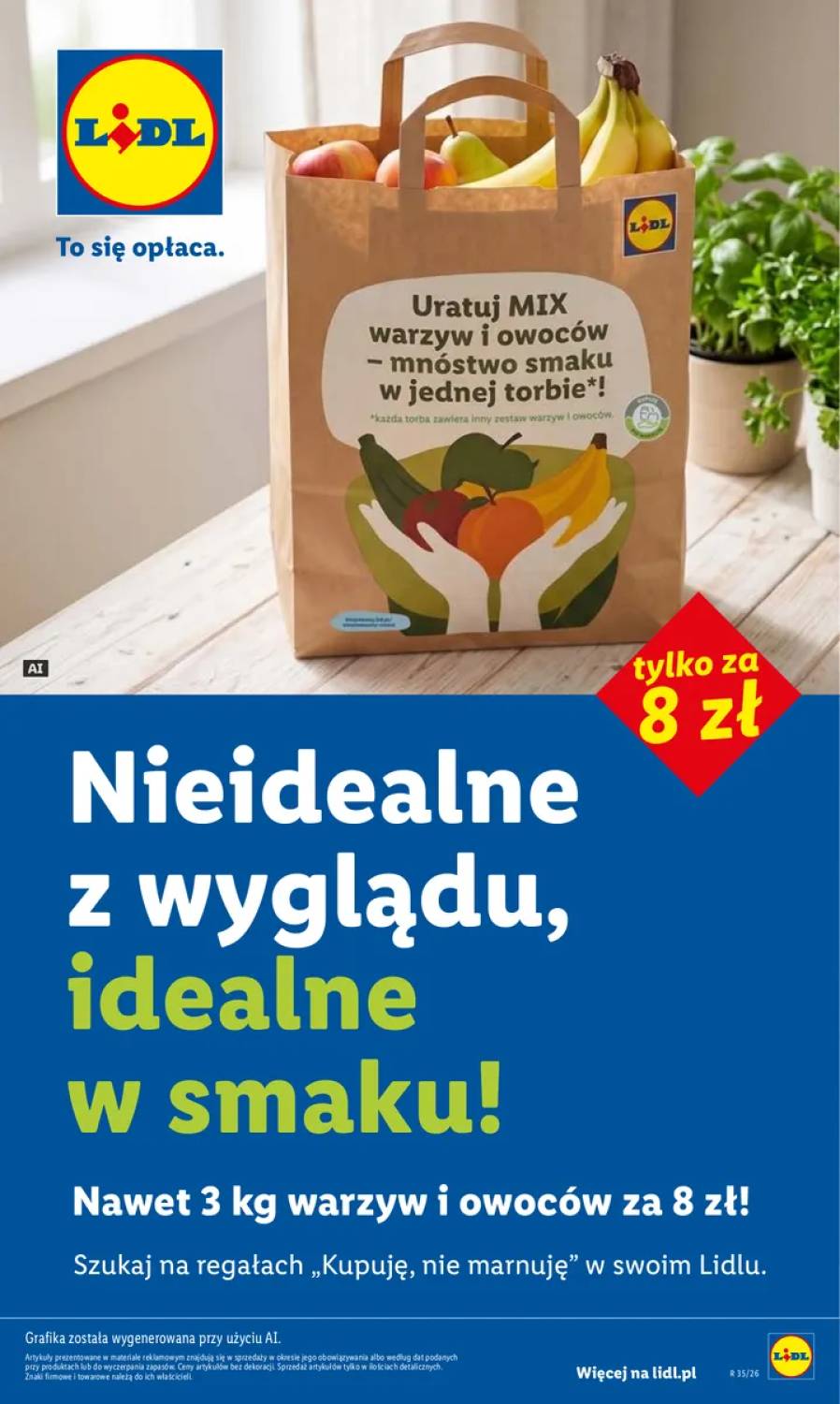 Gazetka – strona 57