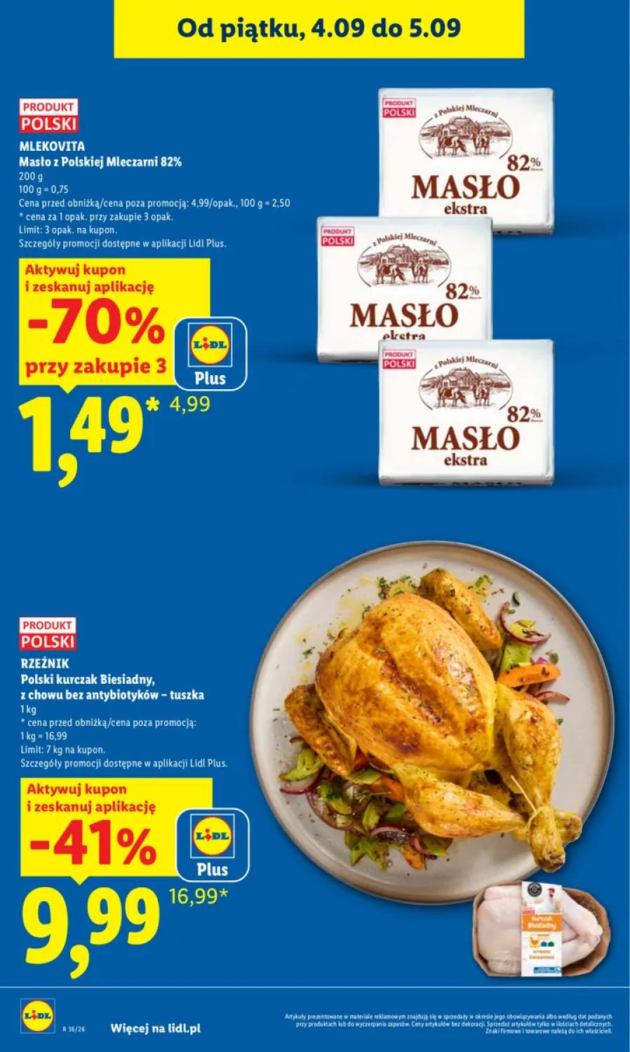 Gazetka – strona 2