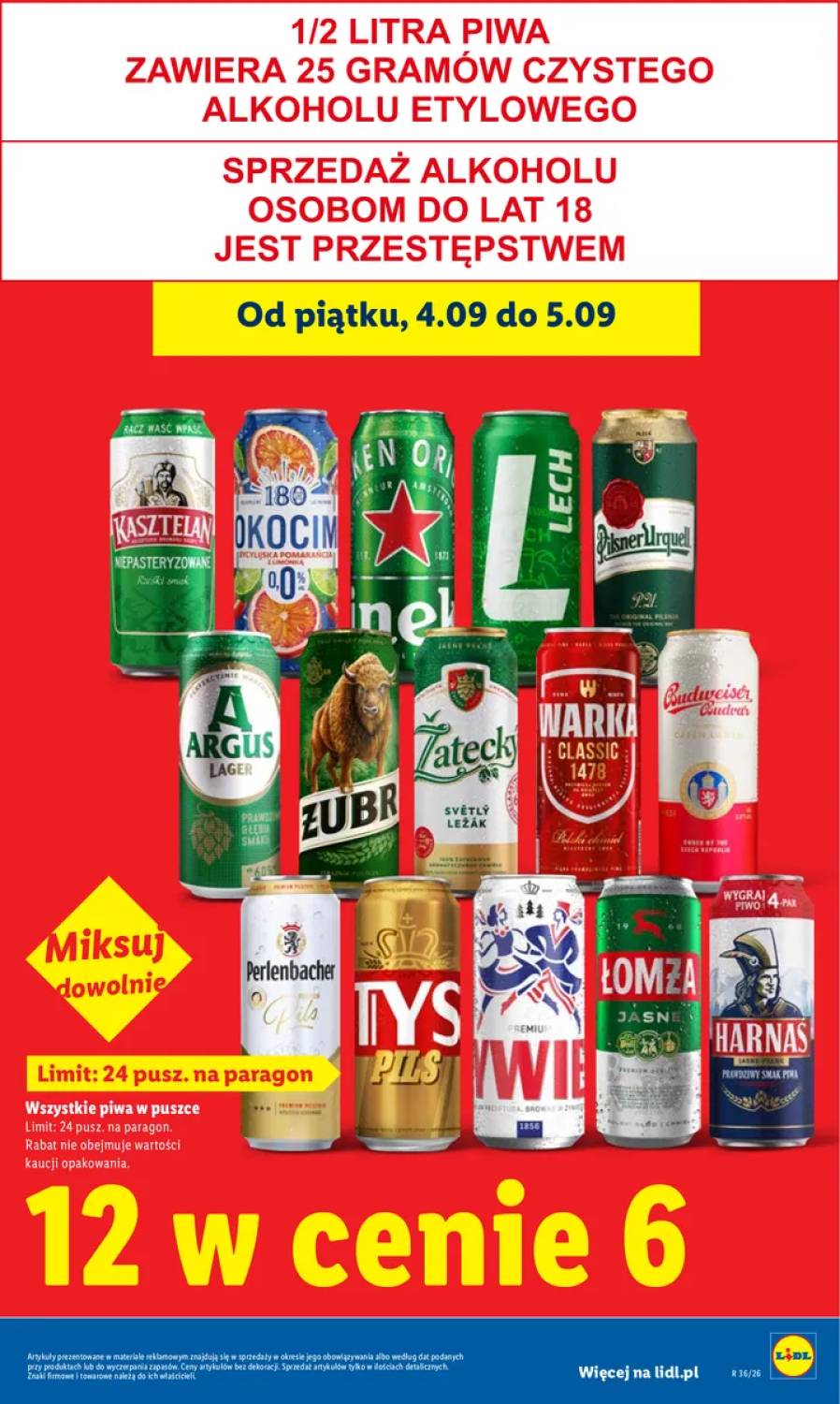 Gazetka – strona 3
