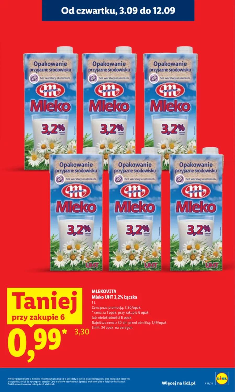 Gazetka – strona 5