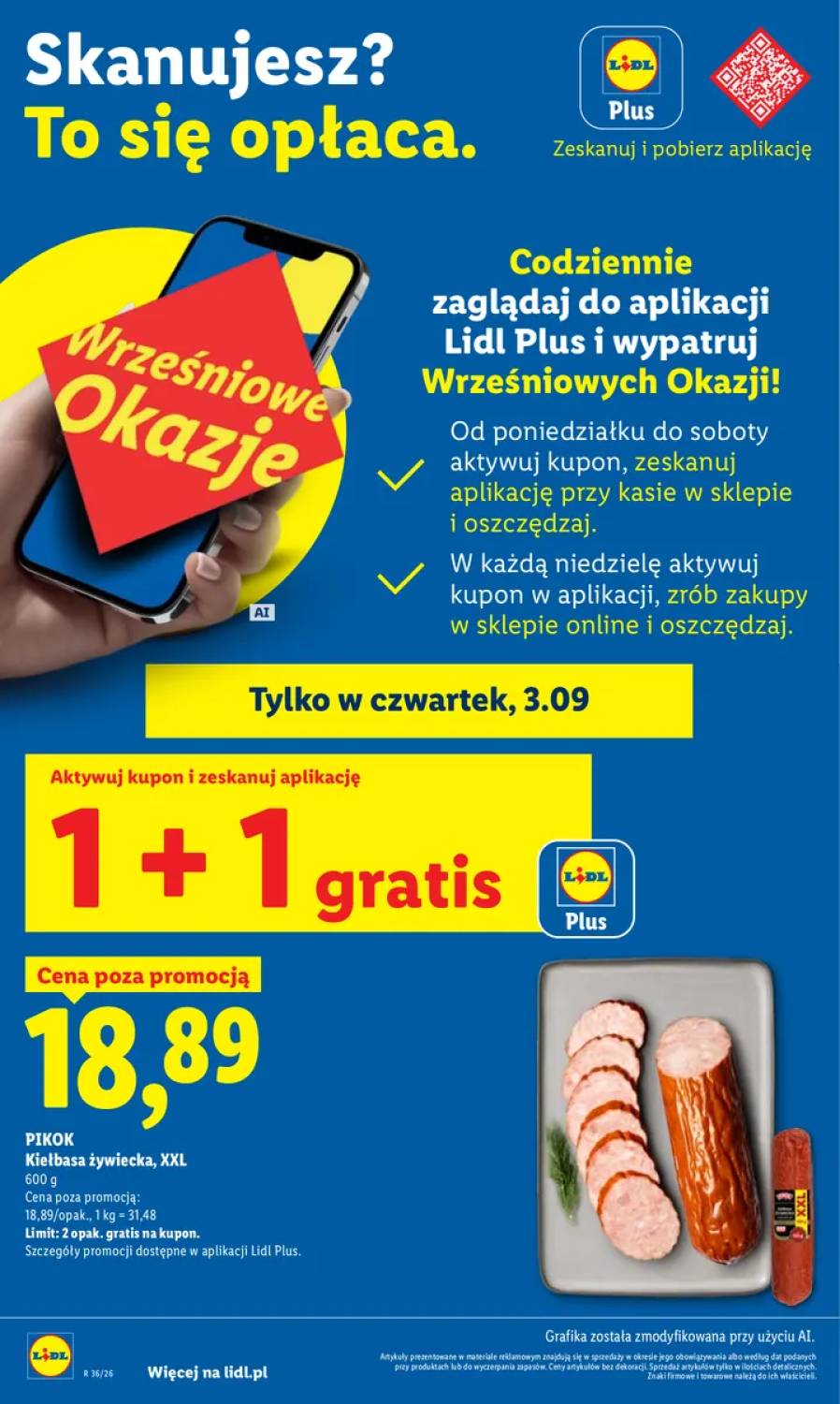 Gazetka – strona 6
