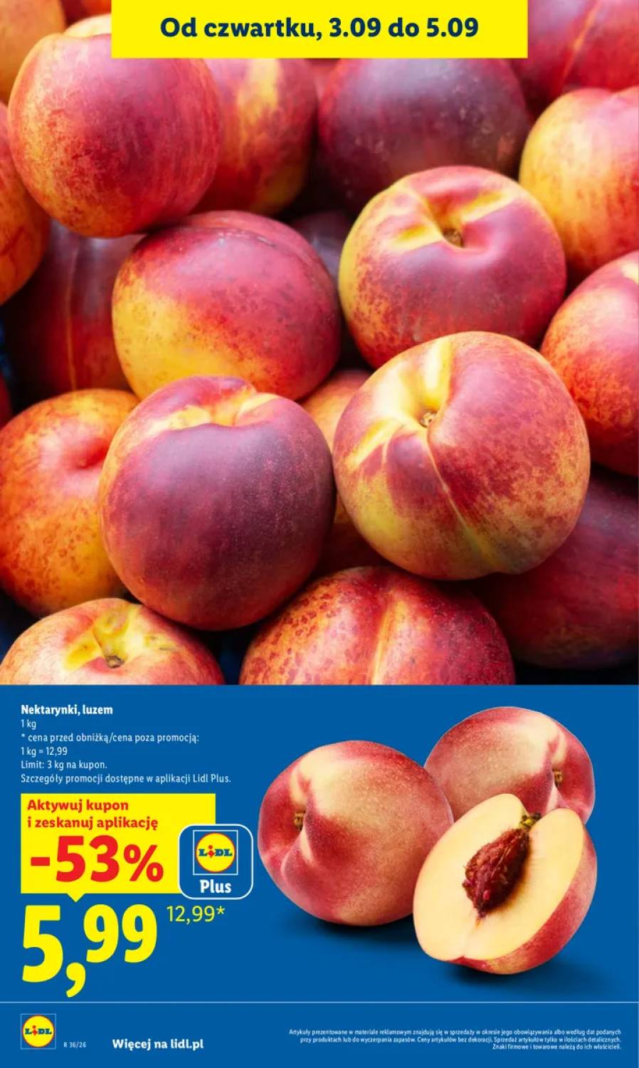 Gazetka – strona 8