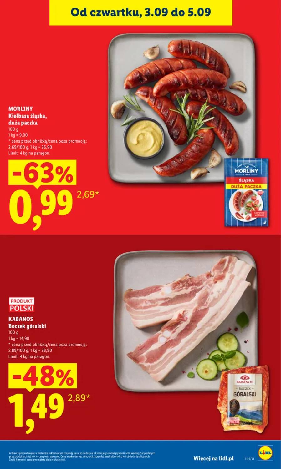 Gazetka – strona 11