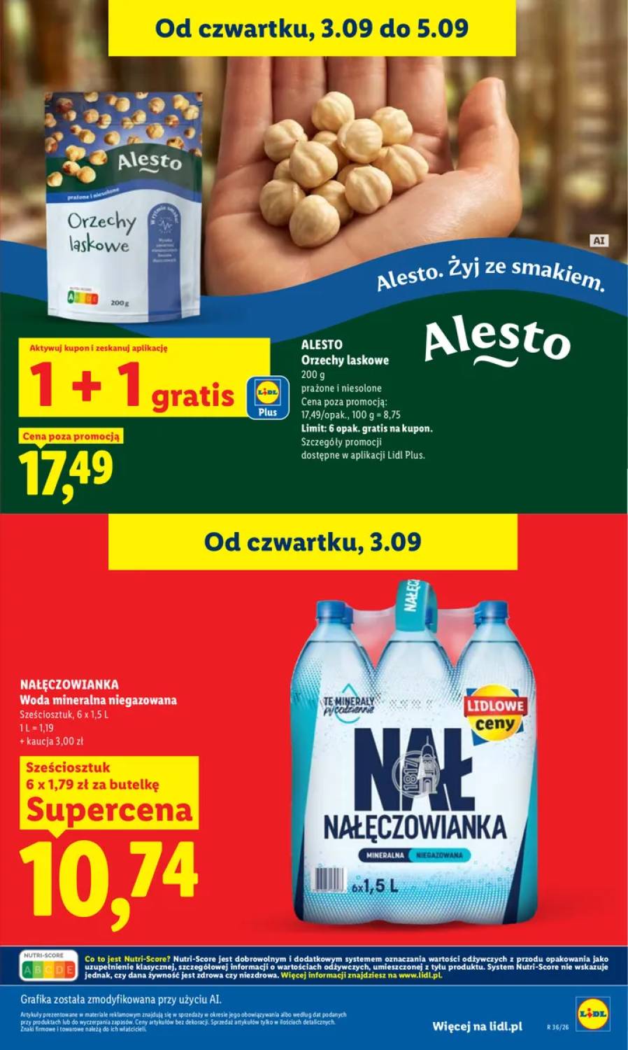 Gazetka – strona 15