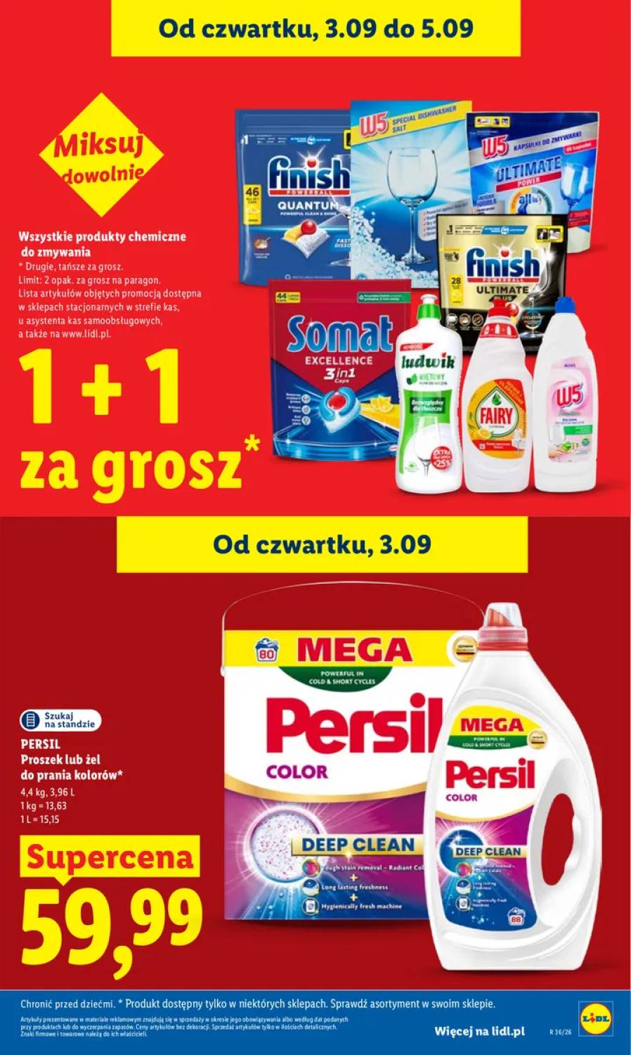 Gazetka – strona 17