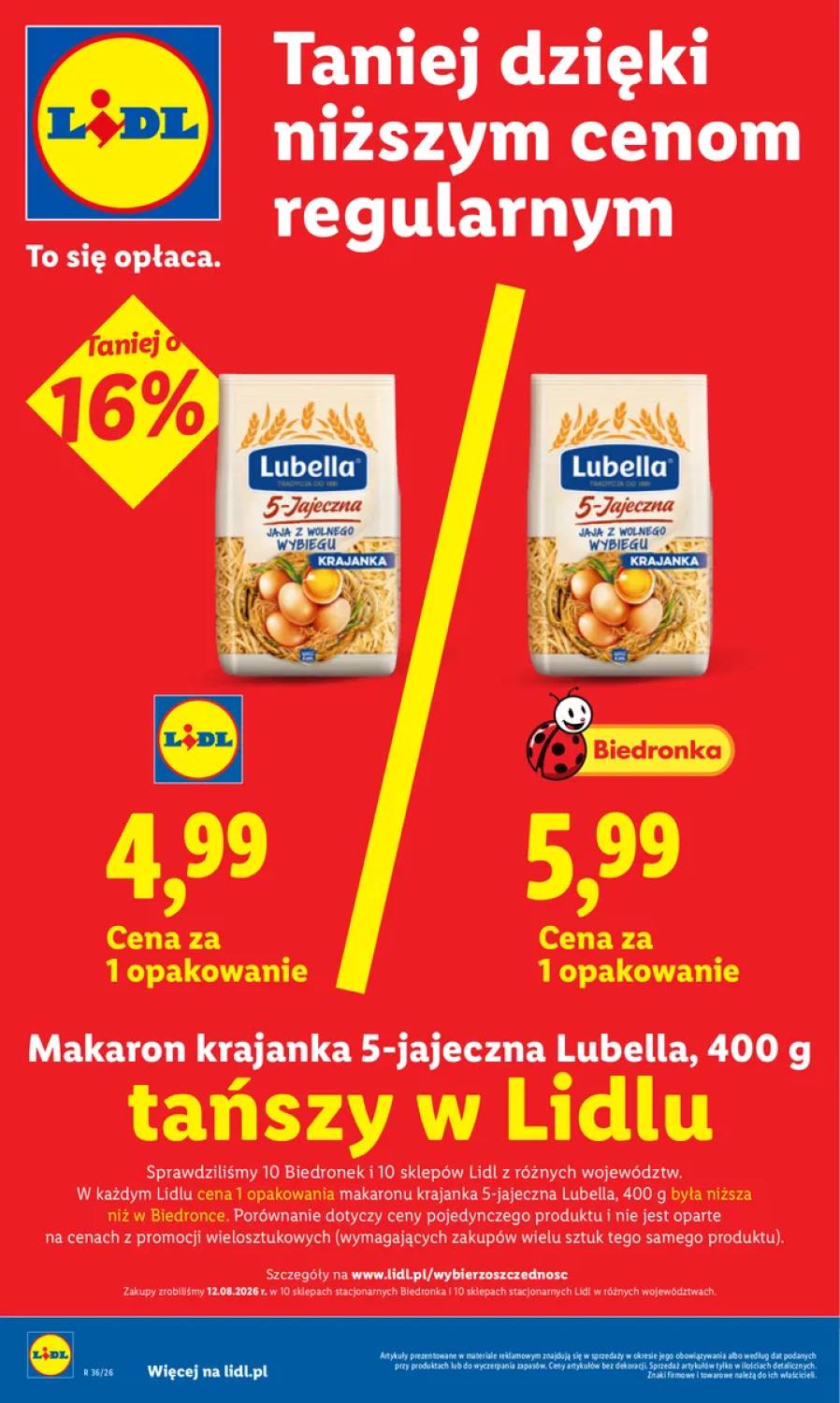 Gazetka – strona 22