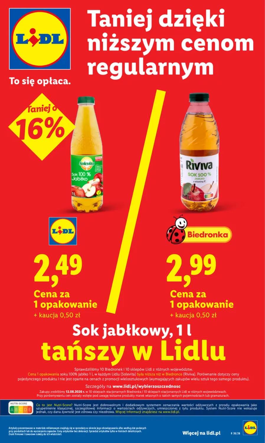 Gazetka – strona 23