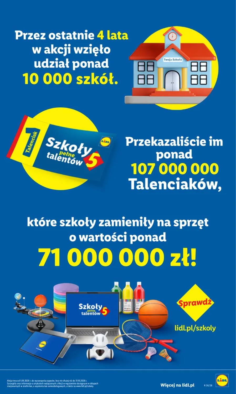Gazetka – strona 31