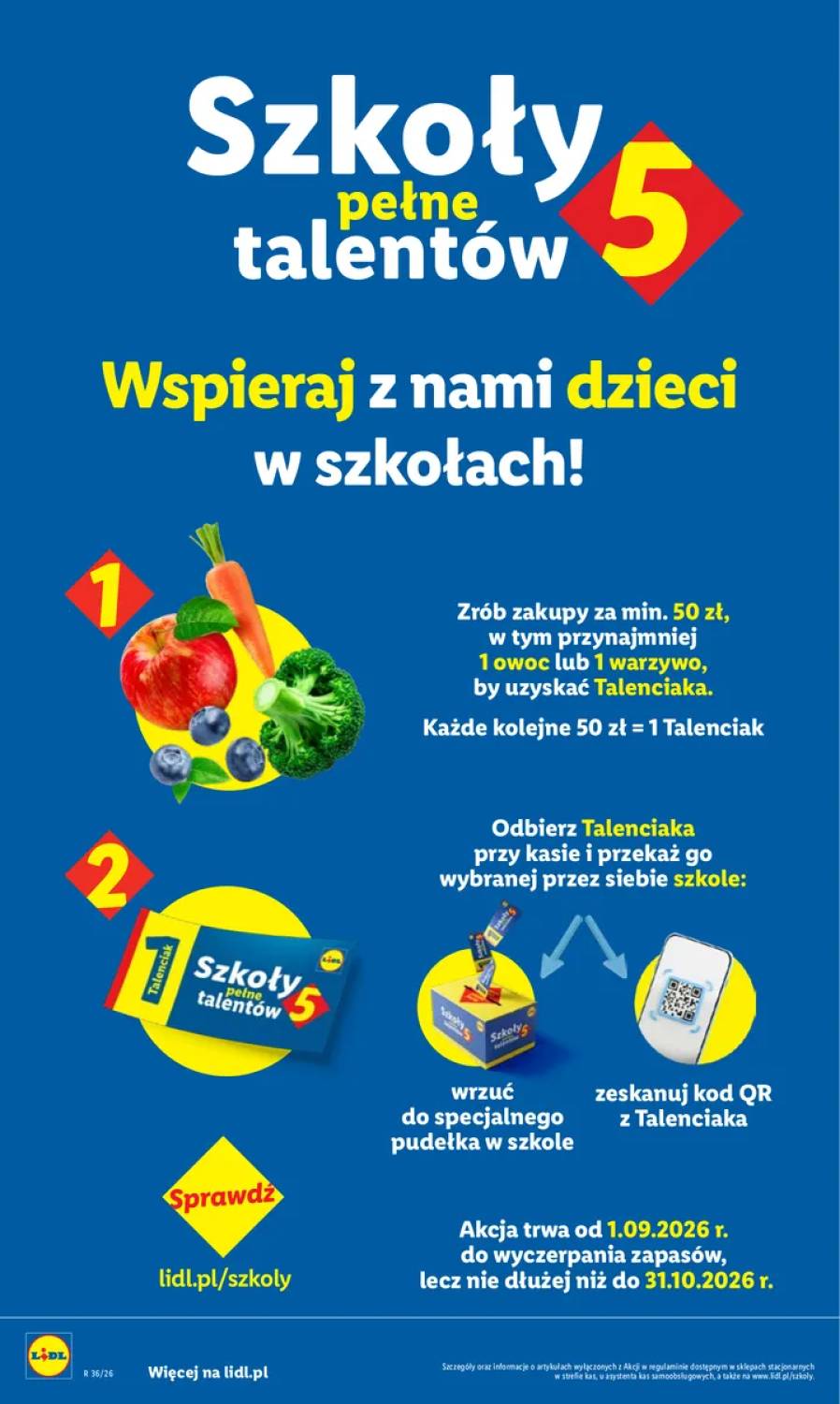 Gazetka – strona 32
