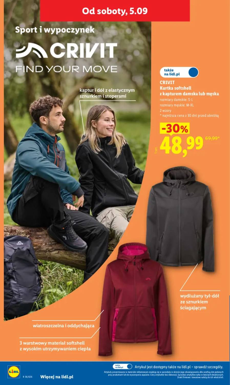 Gazetka – strona 36