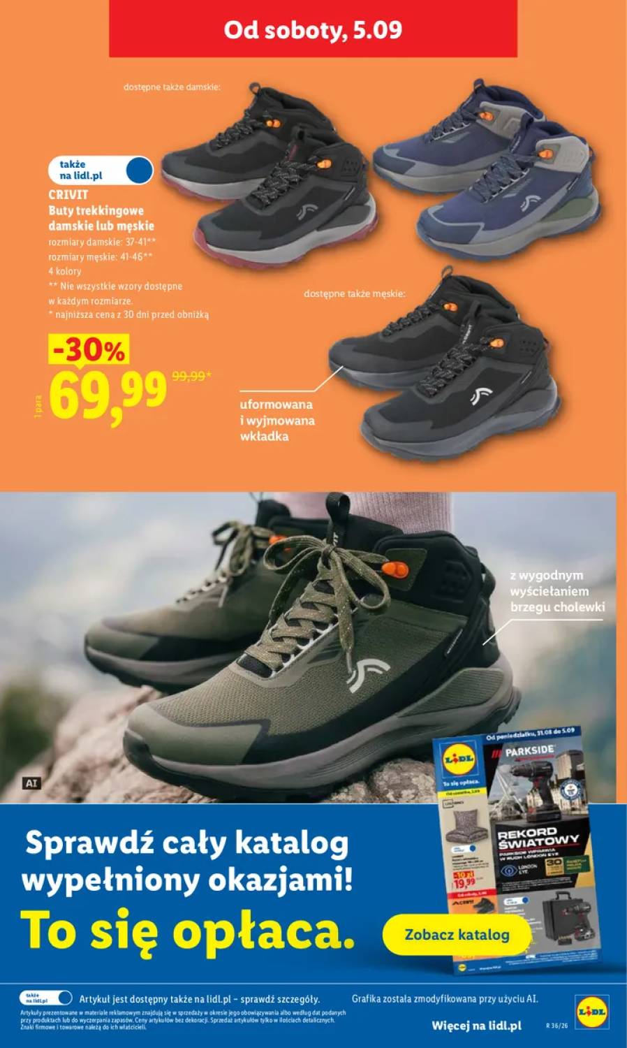 Gazetka – strona 37