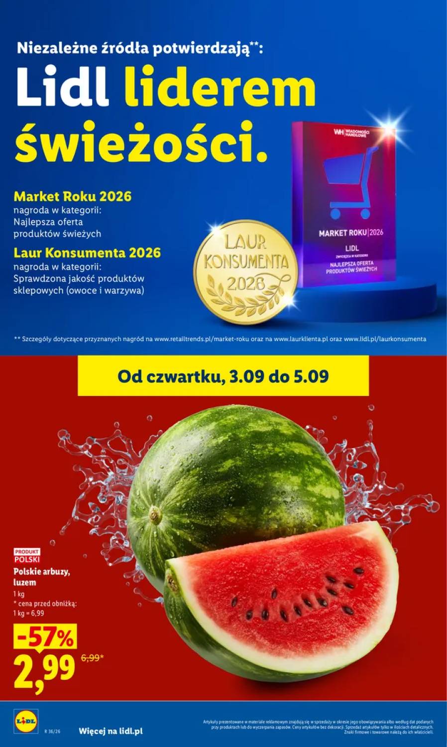 Gazetka – strona 38