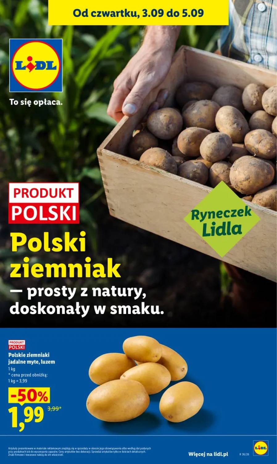 Gazetka – strona 39