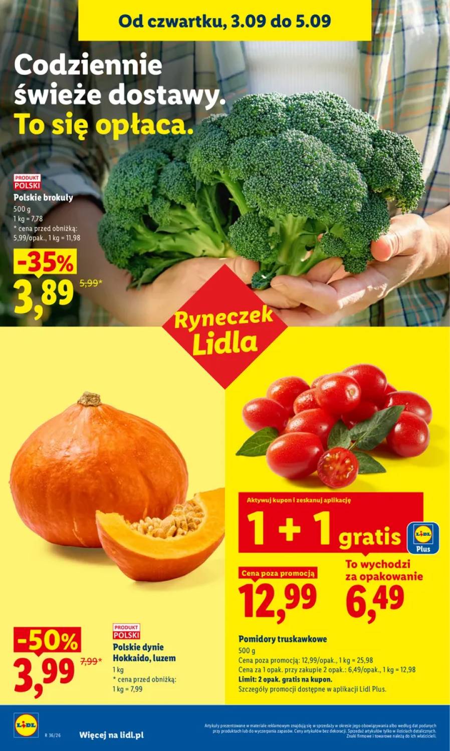 Gazetka – strona 40