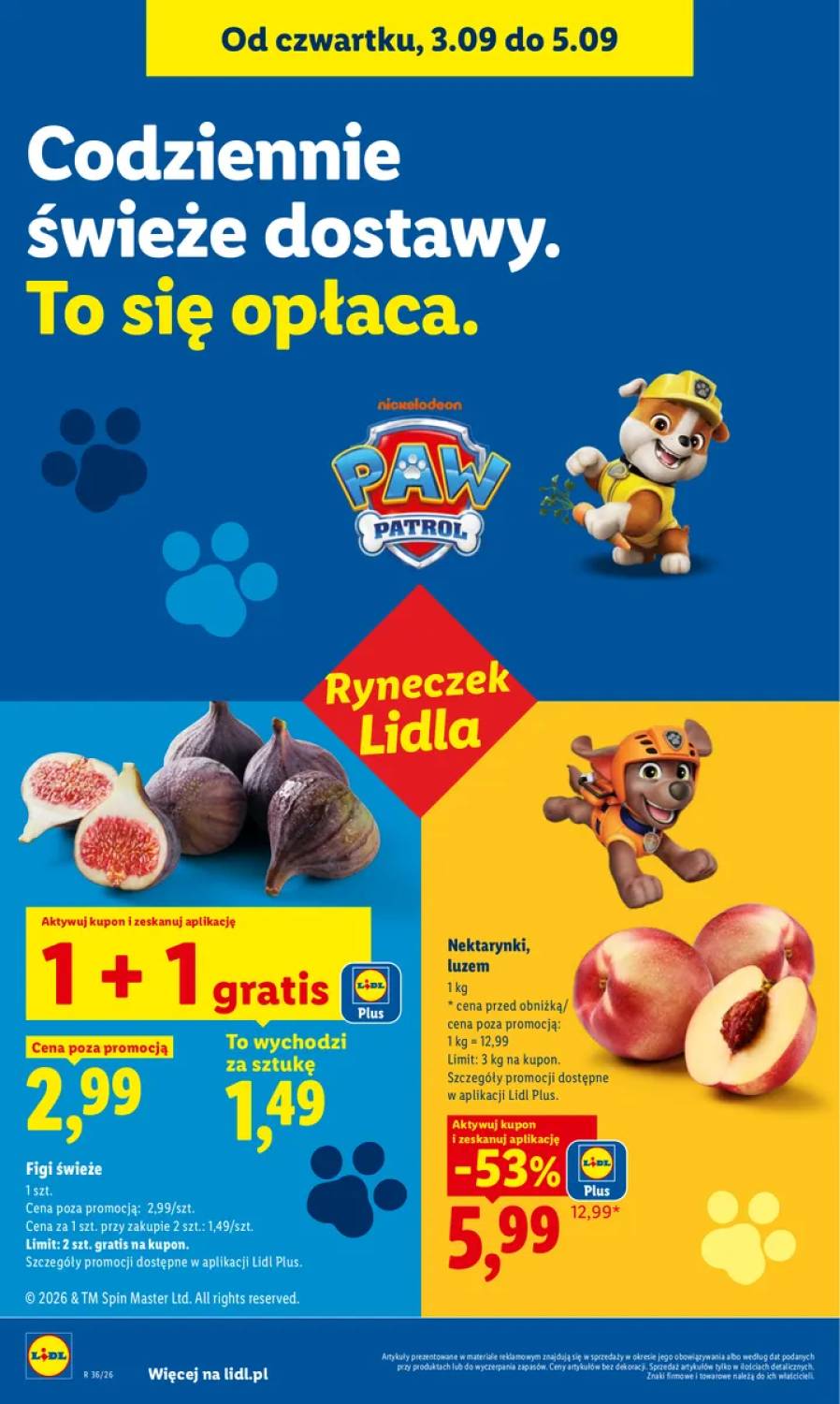 Gazetka – strona 42