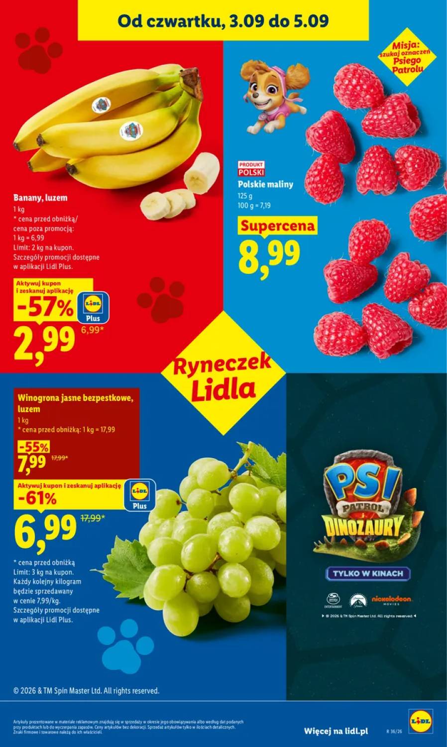 Gazetka – strona 43