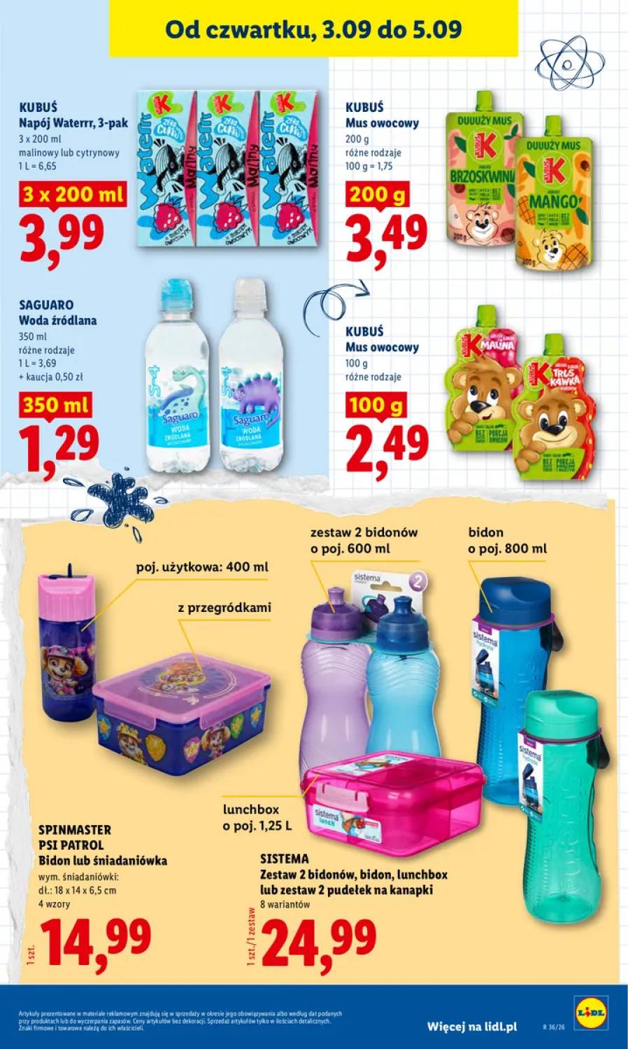 Gazetka – strona 47