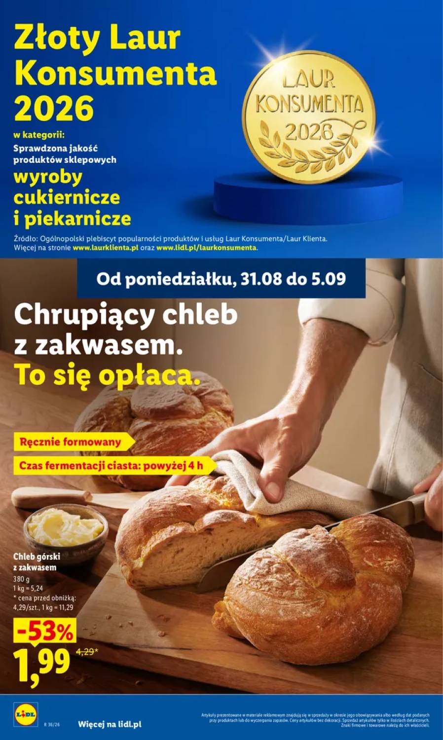 Gazetka – strona 48
