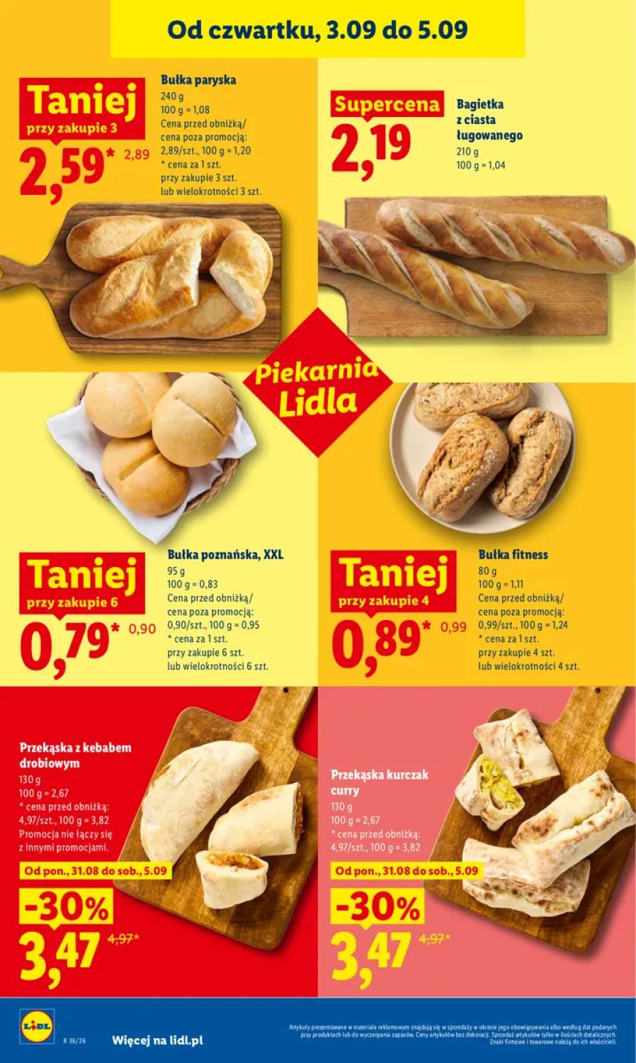 Gazetka – strona 50