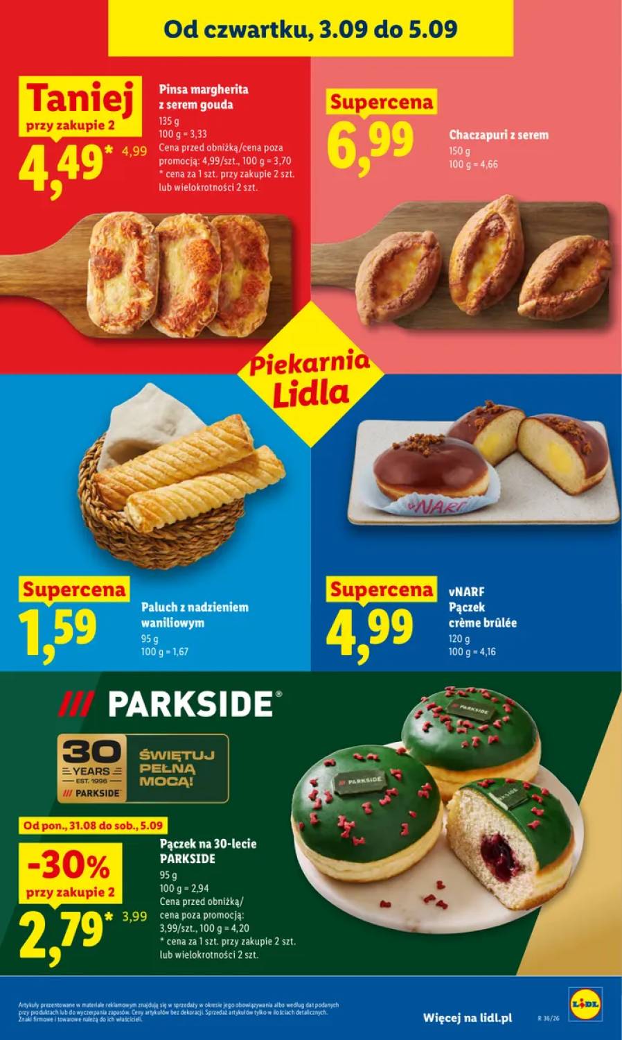 Gazetka – strona 51
