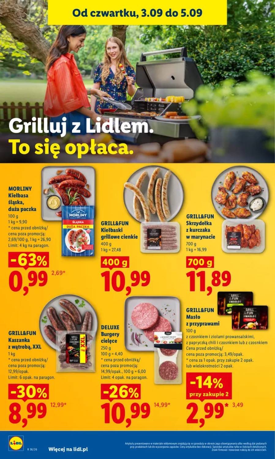 Gazetka – strona 52