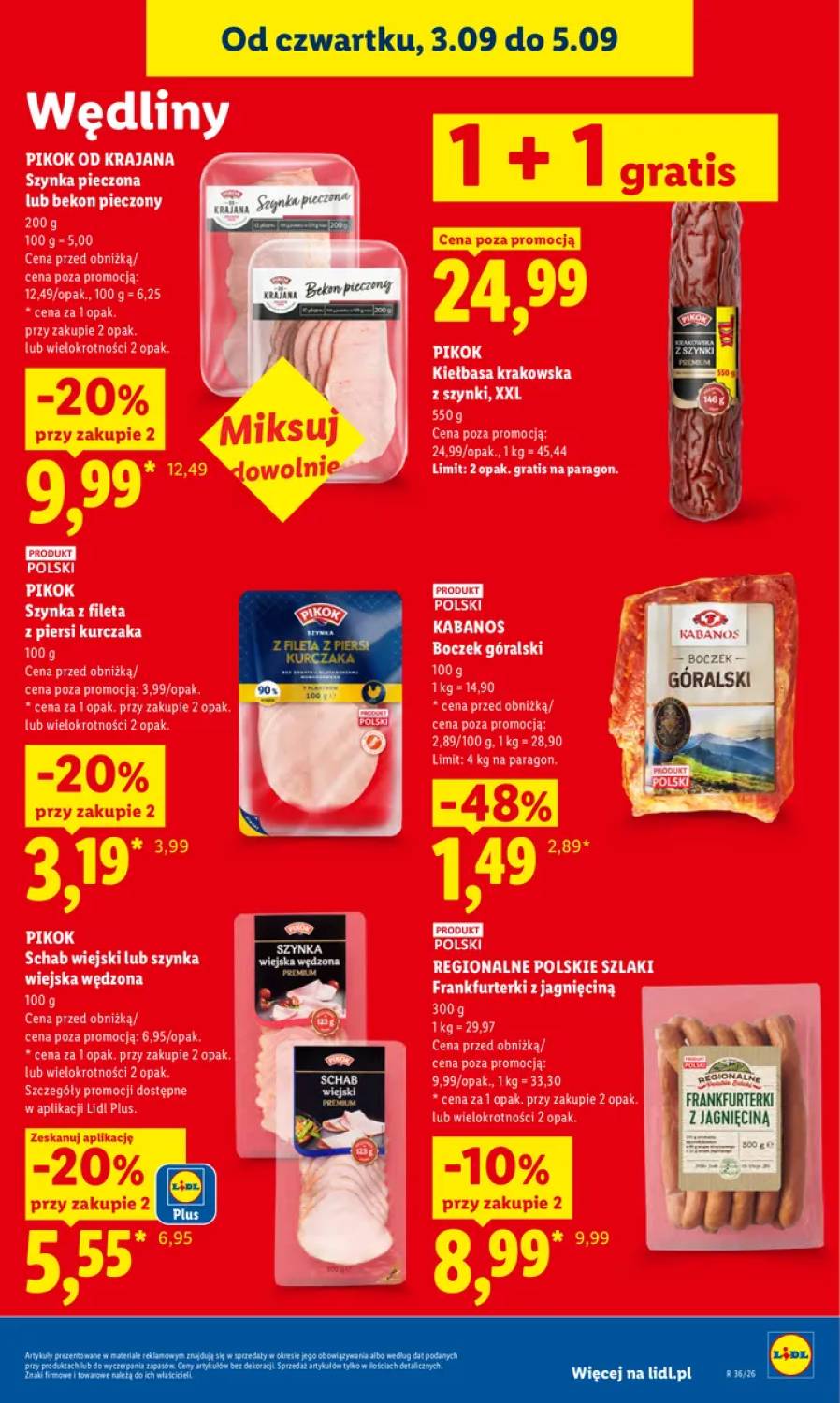 Gazetka – strona 57