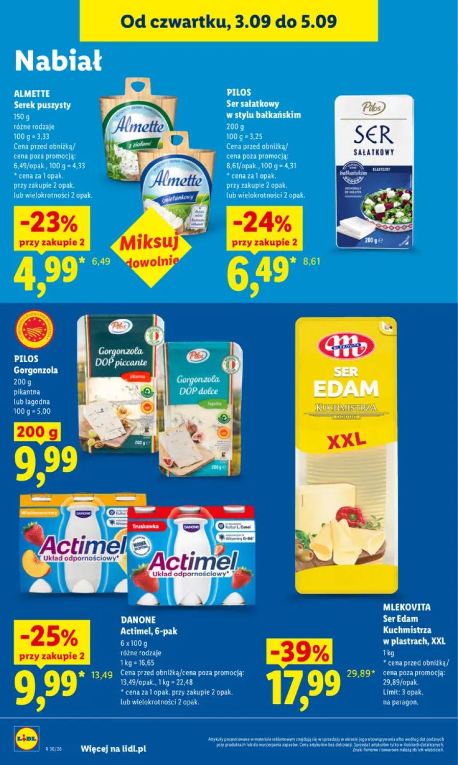 Gazetka – strona 62