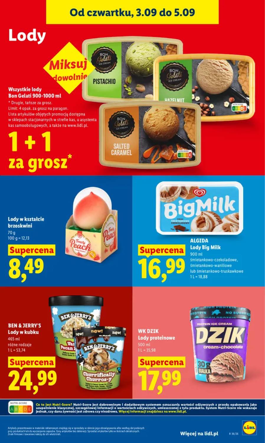 Gazetka – strona 63