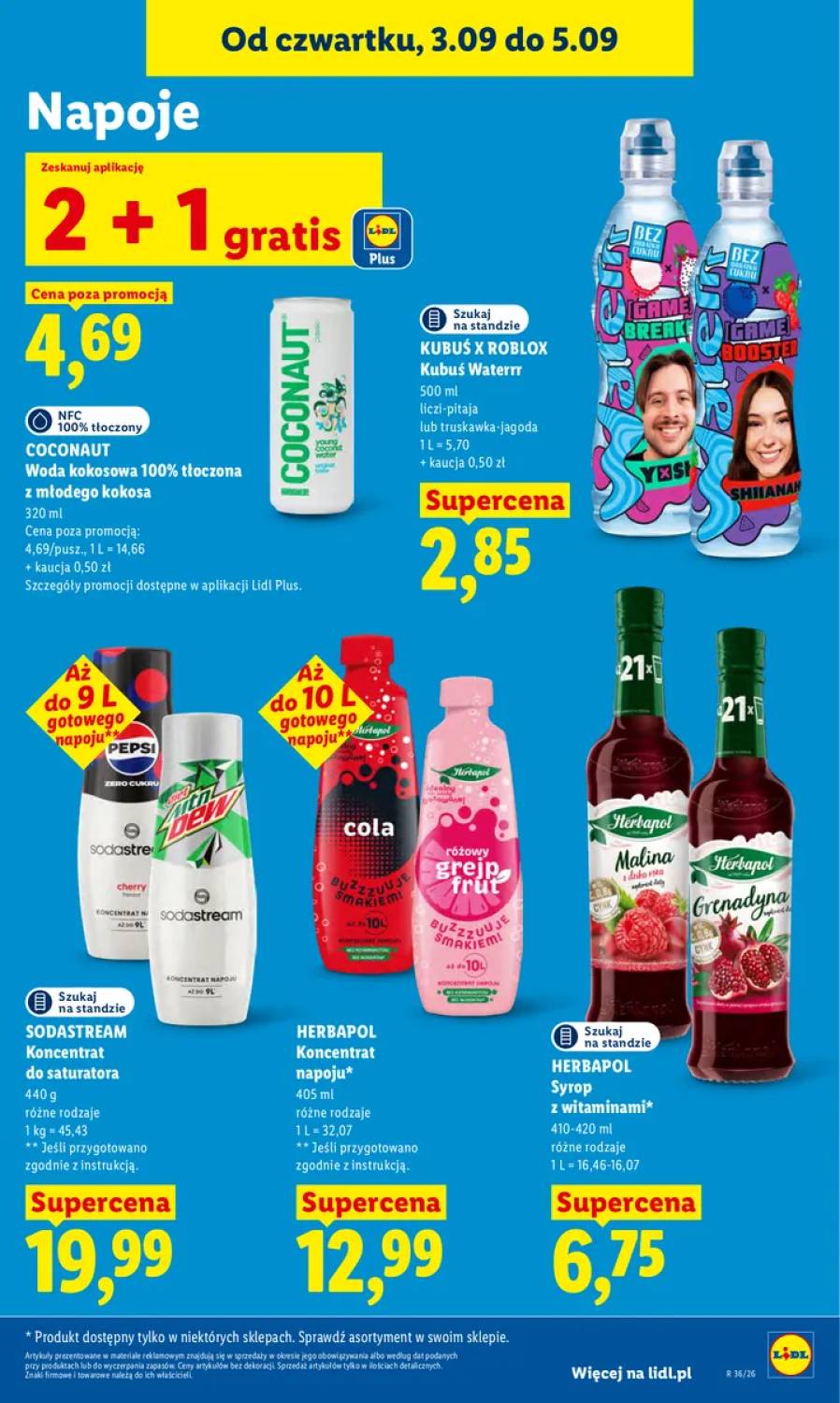 Gazetka – strona 65