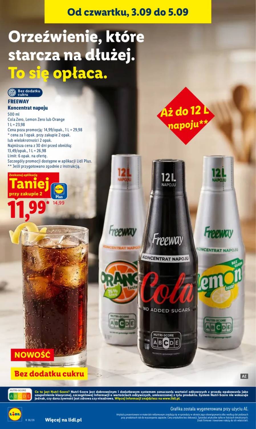 Gazetka – strona 68