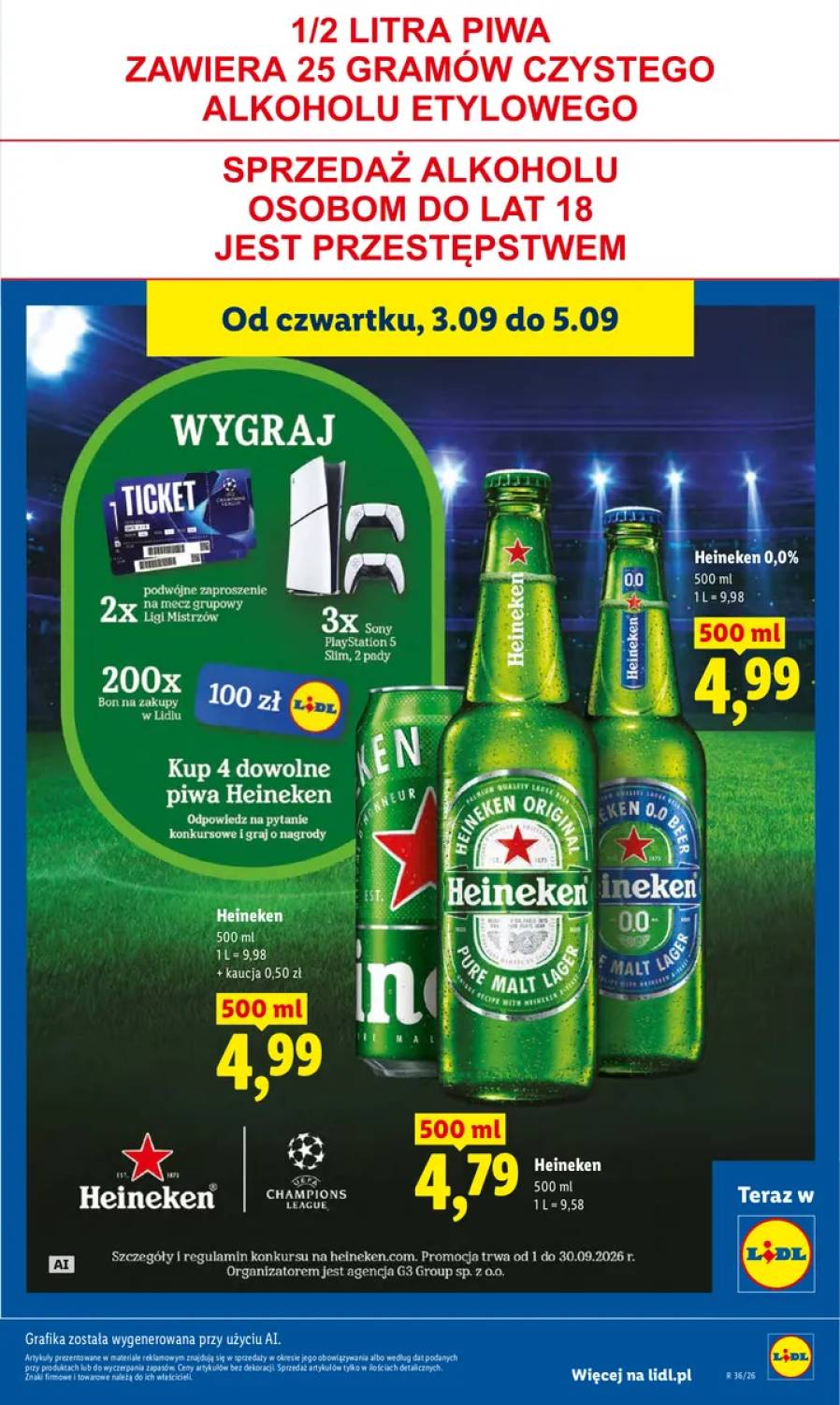 Gazetka – strona 69