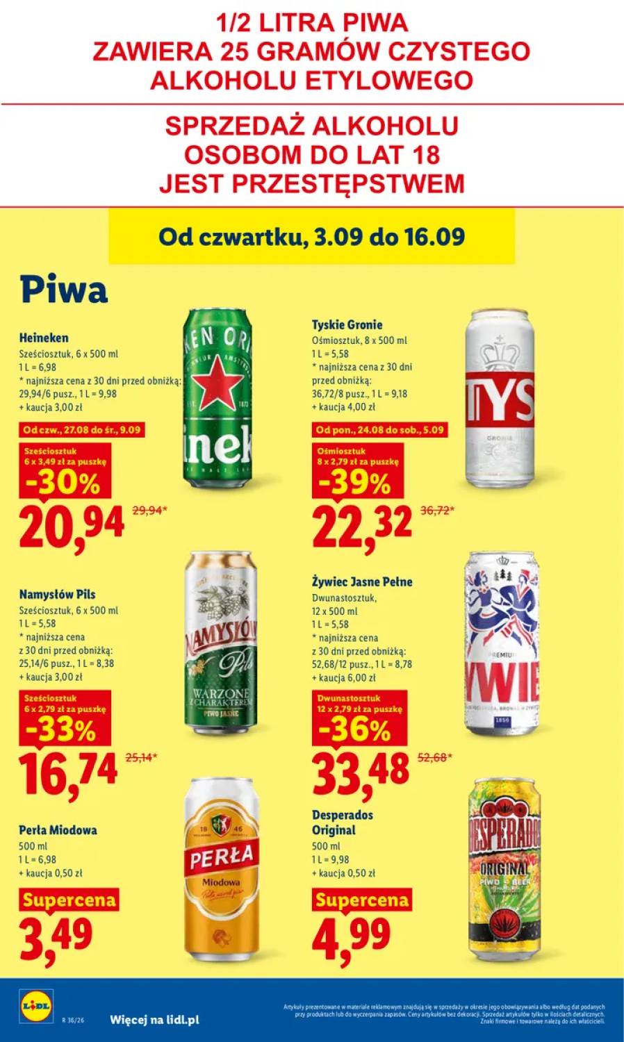 Gazetka – strona 70