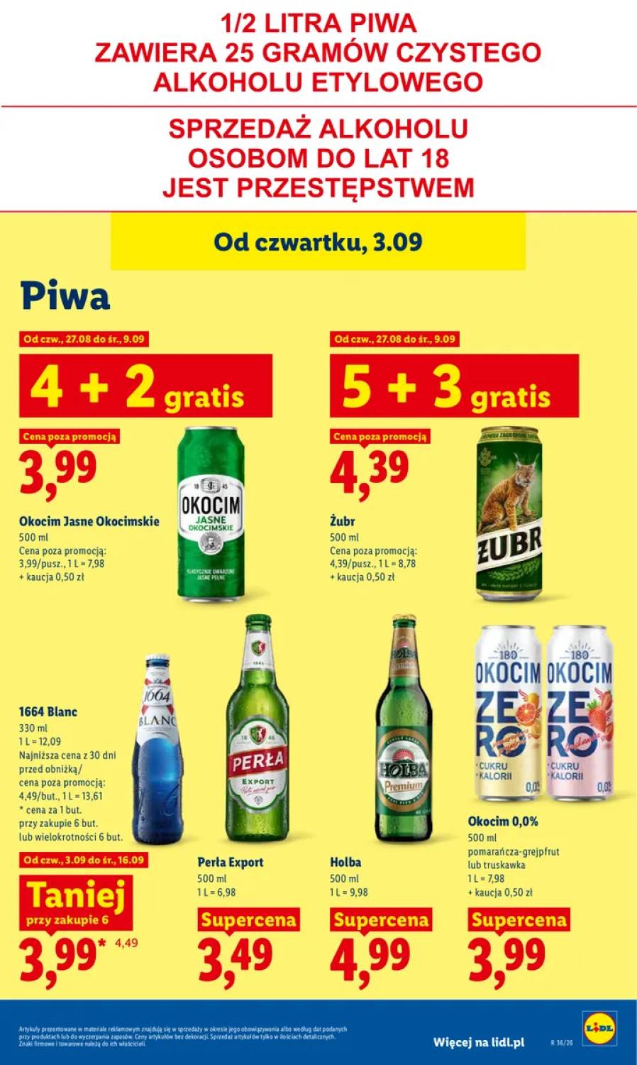 Gazetka – strona 71