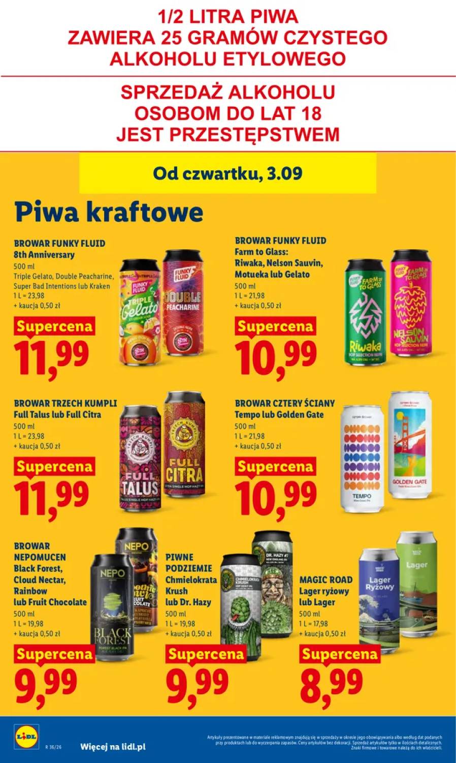 Gazetka – strona 72